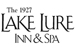 The 1927 Lake Lure Inn & Spa